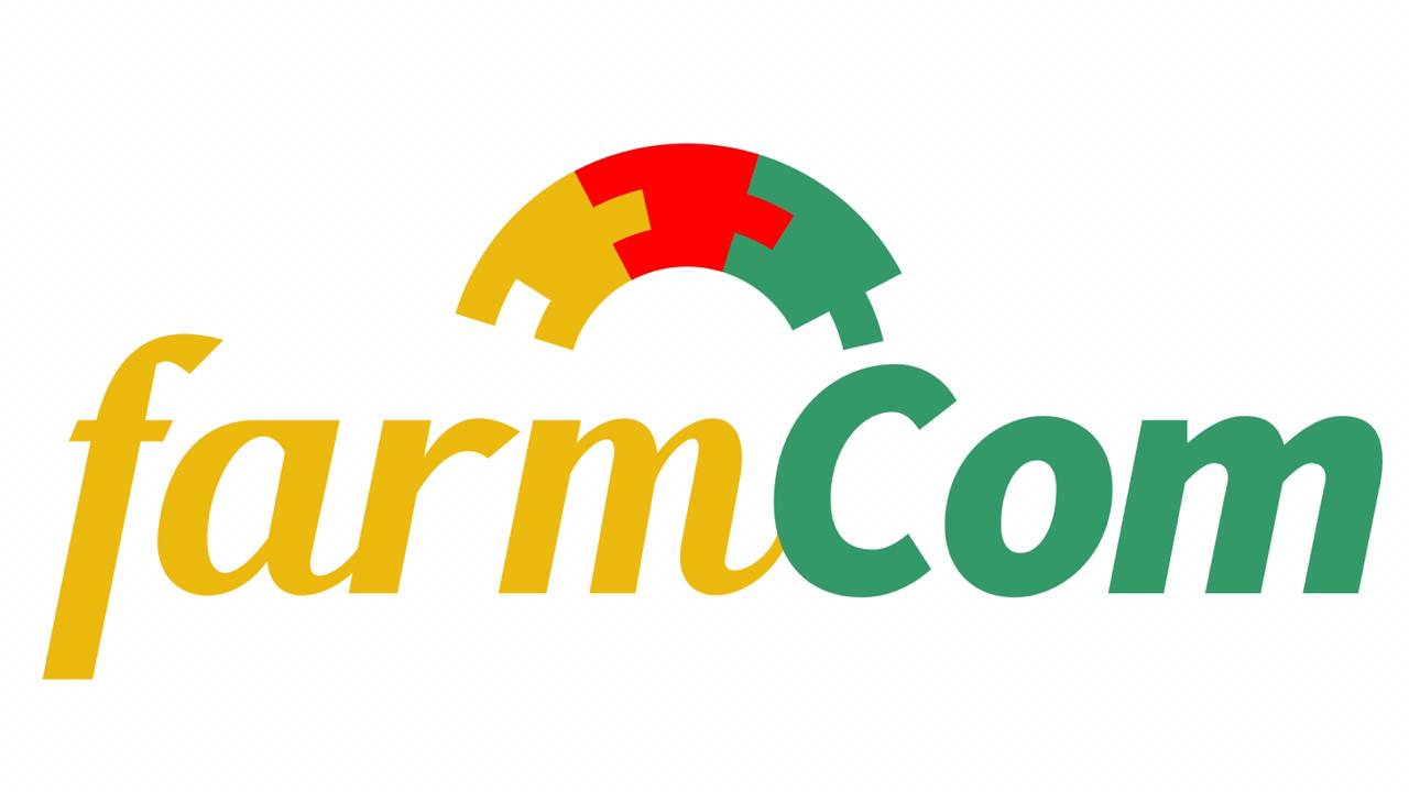 FarmCom